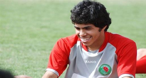 رئيس النصر: إدارة الاتفاق وافقت علي انتقال الشهري للعالمي